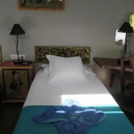 Doble Con Desayuno, Wifi Gratis, Estupenda Piscina En Yaiza Lägenhet Yaiza (Lanzarote)