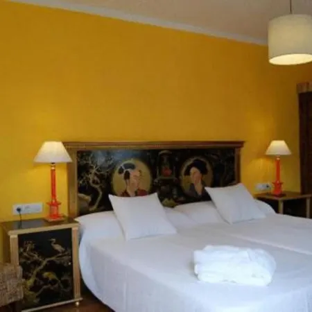 Doble Con Desayuno, Wifi Gratis, Estupenda Piscina En Yaiza Lägenhet Yaiza (Lanzarote)