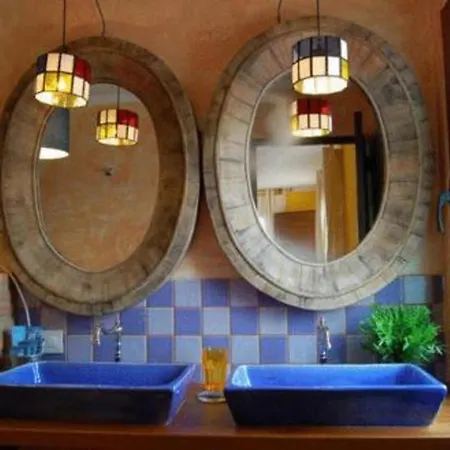 Doble Con Desayuno, Wifi Gratis, Estupenda Piscina En Yaiza * Yaiza (Lanzarote)