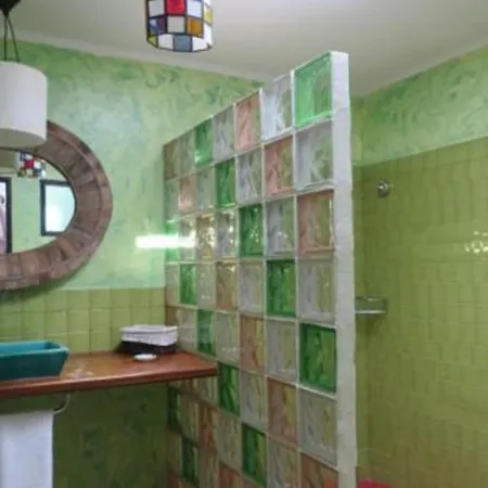 Apartment Doble Con Desayuno, Wifi Gratis, Estupenda Piscina En Yaiza
