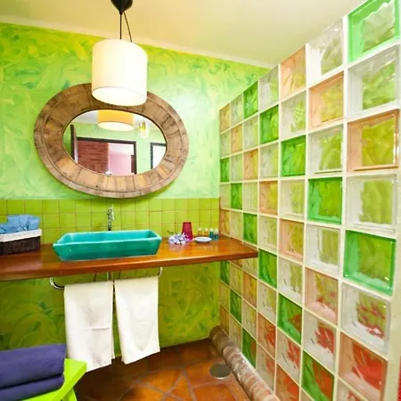 דירה Doble Con Desayuno, Wifi Gratis, Estupenda Piscina En Yaiza יאיזה