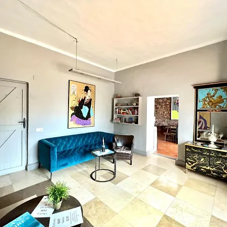 דירה Doble Con Desayuno, Wifi Gratis, Estupenda Piscina En Yaiza